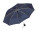 Automatic open/close, windproof pocket umbrella "Bora" - 56-0101180 - variant In 56-0101180