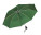 Automatic open/close, windproof pocket umbrella "Bora" - 56-0101181 - variant In 56-0101181
