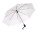 Automatic open/close, windproof pocket umbrella "Bora" - 56-0101182 - variant In 56-0101182