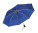 Automatic open/close, windproof pocket umbrella "Bora" - 56-0101184 - variant In 56-0101184