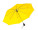 Automatic open/close, windproof pocket umbrella "Bora" - 56-0101185 - variant In 56-0101185