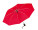 Automatic open/close, windproof pocket umbrella "Bora" - 56-0101186 - variant In 56-0101186