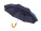 Automatic pocket umbrella for men Lord - 56-0101190 - variant In 56-0101190