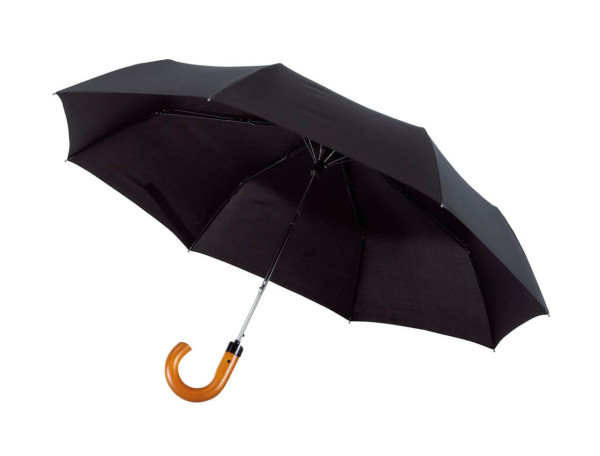 Automatic pocket umbrella for men Lord