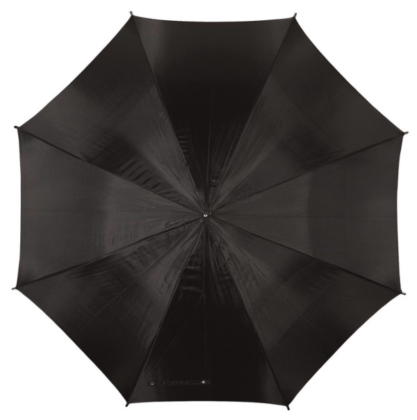 Automatic stick umbrella "Dance"