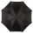 Automatic stick umbrella "Dance" - 56-0103002 - variant In 56-0103002