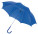 Automatic stick umbrella "Dance" - 56-0103008 - variant In 56-0103008