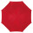 Automatic stick umbrella "Dance" - 56-0103009 - variant In 56-0103009
