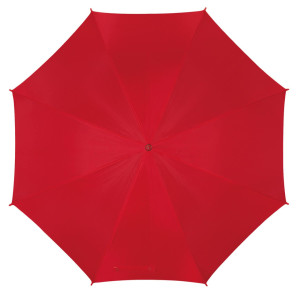 Automatic stick umbrella "Dance" - Reklamnepredmety