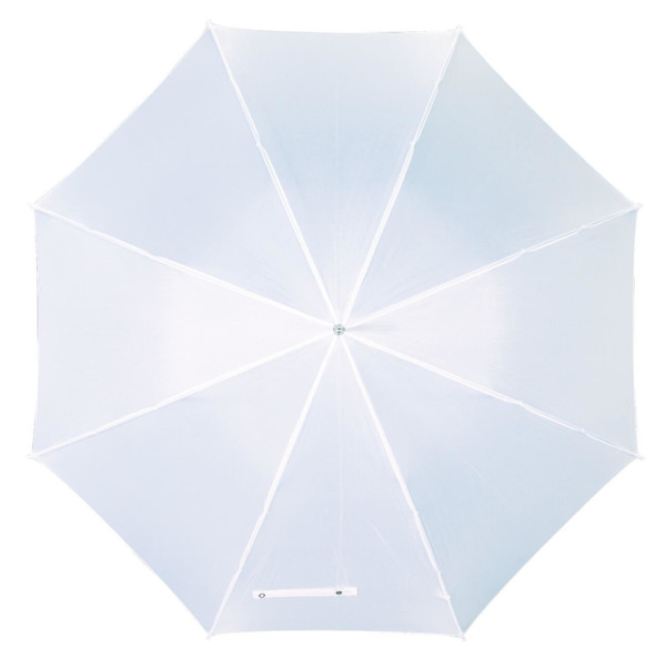 Automatic stick umbrella "Dance"