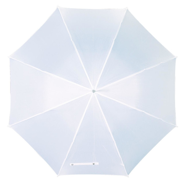 Automatic stick umbrella "Dance"