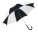 Automatic stick umbrella "Dance" - 56-0103014 - variant In 56-0103014