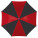 Automatic stick umbrella "Dance" - 56-0103018 - variant In 56-0103018