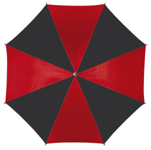 Automatic stick umbrella "Dance" - Reklamnepredmety