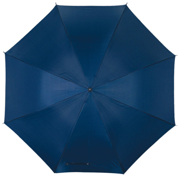 Automatic stick umbrella "Dance"