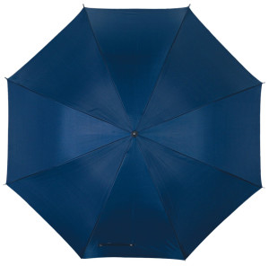 Automatic stick umbrella "Dance" - Reklamnepredmety