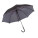 Automatic stick umbrella "Doubly" - 56-0103075 - variant In 56-0103075