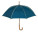 Automatic windproof stick umbrella "Wind" - 56-0103090 - variant In 56-0103090