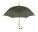 Automatic windproof stick umbrella "Wind" - 56-0103091 - variant In 56-0103091