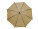 Automatic windproof stick umbrella "Wind" - 56-0103094 - variant In 56-0103094