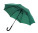 Automatic windproof stick umbrella "Wind" - 56-0103265 - variant In 56-0103265