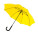 Automatic windproof stick umbrella "Wind" - 56-0103268 - variant In 56-0103268