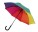 Automatic windproof stick umbrella "Wind" - 56-0103269 - variant In 56-0103269