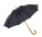 Automatic wooden stick umbrella "Tango" - 56-0103130 - variant In 56-0103130