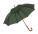 Automatic wooden stick umbrella "Tango" - 56-0103131 - variant In 56-0103131