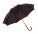 Automatic wooden stick umbrella "Tango" - 56-0103133 - variant In 56-0103133