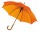 Automatic wooden stick umbrella "Tango" - 56-0103134 - variant In 56-0103134