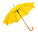 Automatic wooden stick umbrella "Tango" - 56-0103135 - variant In 56-0103135