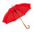 Automatic wooden stick umbrella "Tango" - 56-0103136 - variant In 56-0103136