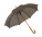 Automatic wooden stick umbrella "Tango" - 56-0103140 - variant In 56-0103140