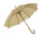 Automatic wooden stick umbrella "Tango" - 56-0103142 - variant In 56-0103142