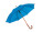 Automatic wooden stick umbrella "Tango" - 56-0103145 - variant In 56-0103145