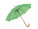 Automatic wooden stick umbrella "Tango" - 56-0103146 - variant In 56-0103146