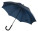 Automatic windproof stick umbrella "Wind" - 56-0103260 - variant In 56-0103260