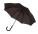 Automatic windproof stick umbrella "Wind" - 56-0103261 - variant In 56-0103261