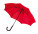 Automatic windproof stick umbrella "Wind" - 56-0103262 - variant In 56-0103262