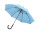 Automatic windproof stick umbrella "Wind" - 56-0103263 - variant In 56-0103263
