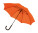 Automatic windproof stick umbrella "Wind" - 56-0103264 - variant In 56-0103264