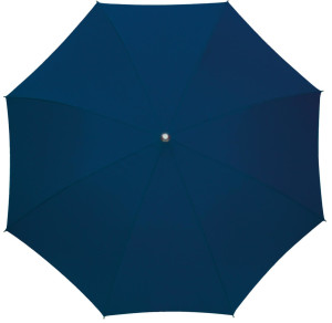 Automatic stick umbrella "Rumba" - Reklamnepredmety