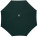 Automatic stick umbrella "Rumba" - 56-0103293 - variant In 56-0103293