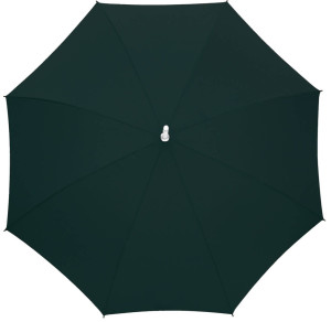 Automatic stick umbrella "Rumba" - Reklamnepredmety