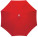 Automatic stick umbrella "Rumba" - 56-0103294 - variant In 56-0103294