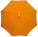 Automatic stick umbrella "Rumba" - 56-0103295 - variant In 56-0103295