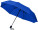 21" 3-section auto open umbrella - 10907709 - variant