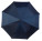 Golf umbrella "Mobile" - 56-0104140 - variant In 56-0104140