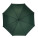 Golf umbrella "Mobile" - 56-0104141 - variant In 56-0104141